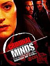 Mentes criminales (5ª Temporada)